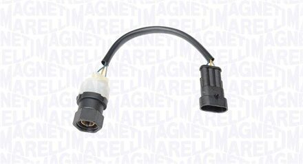 Fiat Krukassensor SAG268