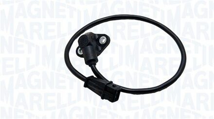 Fiat Krukassensor SEN8M