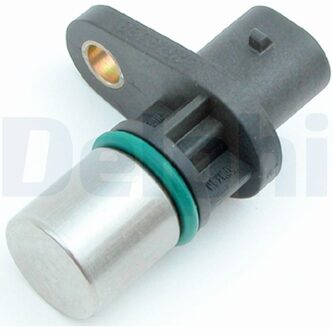 Fiat Krukassensor SS1013312B1
