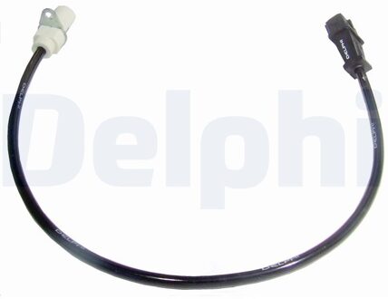 Fiat Krukassensor SS10887