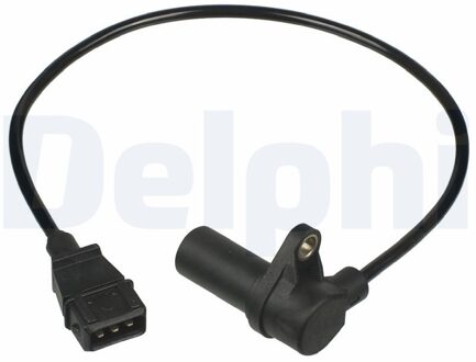 Fiat Krukassensor SS10962