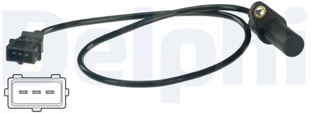 Fiat Krukassensor SS11092