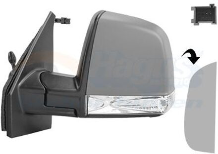 Fiat L.buit.achteruitkijkspieg 1639813