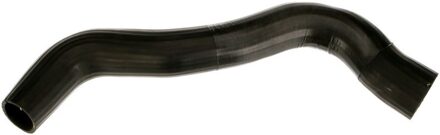 Fiat Laadluchtslang 090069