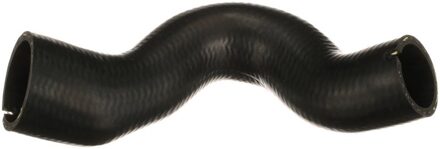 Fiat Laadluchtslang 090075