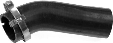 Fiat Laadluchtslang 090471