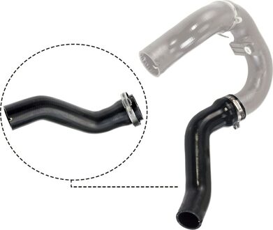 Fiat Laadluchtslang 090473