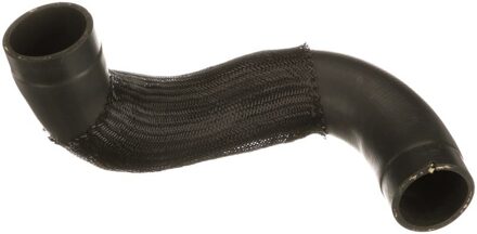 Fiat Laadluchtslang 090488