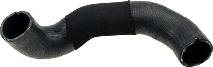 Fiat Laadluchtslang 090497