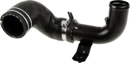 Fiat Laadluchtslang 090896