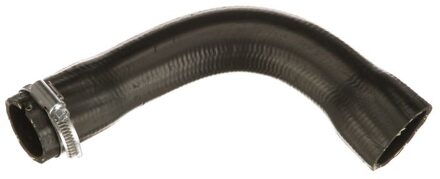 Fiat Laadluchtslang 091566