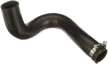 Fiat Laadluchtslang 091567