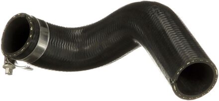 Fiat Laadluchtslang 091639