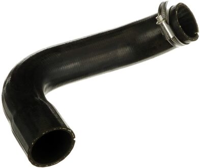 Fiat Laadluchtslang 091710