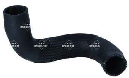 Fiat Laadluchtslang 166160