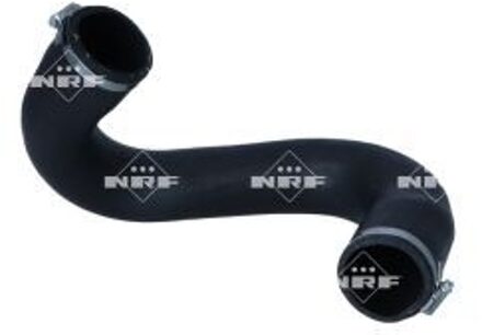 Fiat Laadluchtslang 166212