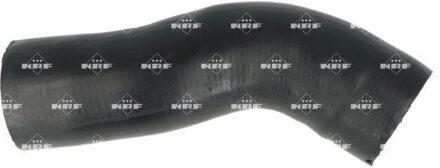 Fiat Laadluchtslang 166276