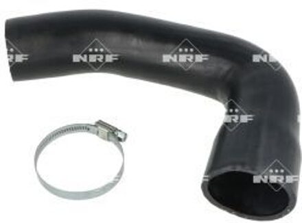 Fiat Laadluchtslang 166295