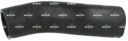 Fiat Laadluchtslang 166303