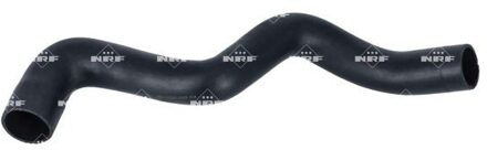 Fiat Laadluchtslang 166325