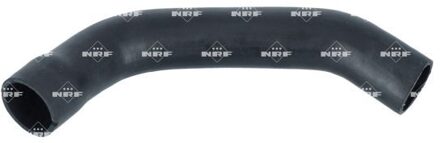 Fiat Laadluchtslang 166396