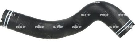 Fiat Laadluchtslang 166448