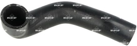 Fiat Laadluchtslang 166520