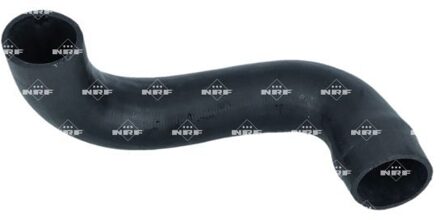 Fiat Laadluchtslang 166536