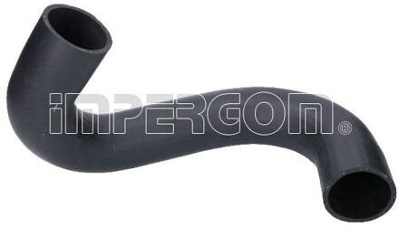 Fiat Laadluchtslang 17165