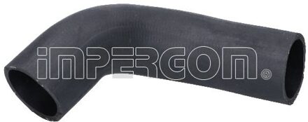 Fiat Laadluchtslang 17166