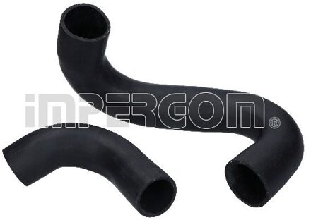 Fiat Laadluchtslang 17167