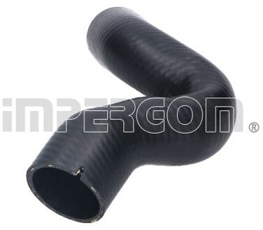 Fiat Laadluchtslang 17782