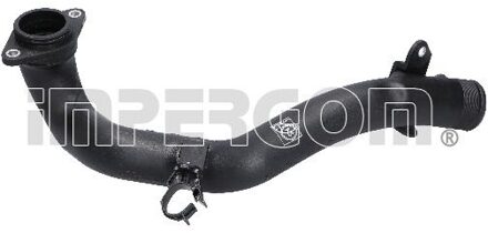 Fiat Laadluchtslang 19208