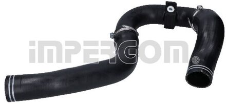 Fiat Laadluchtslang 19248