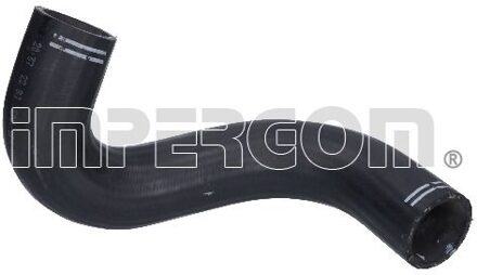 Fiat Laadluchtslang 20799