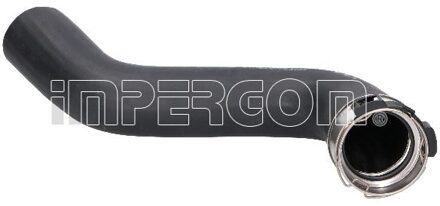 Fiat Laadluchtslang 230299