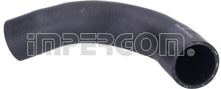 Fiat Laadluchtslang 230481