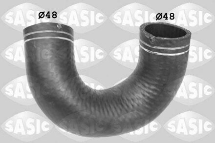 Fiat Laadluchtslang 3336262