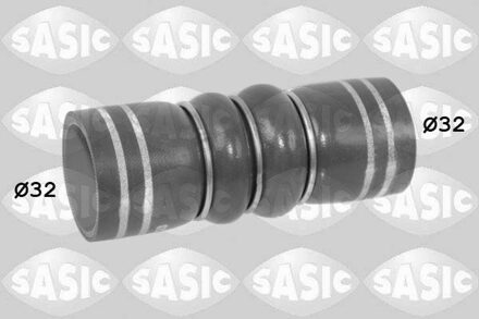 Fiat Laadluchtslang 3336265