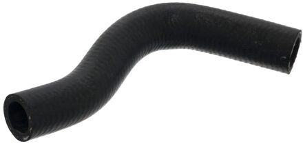 Fiat Laadluchtslang 49223