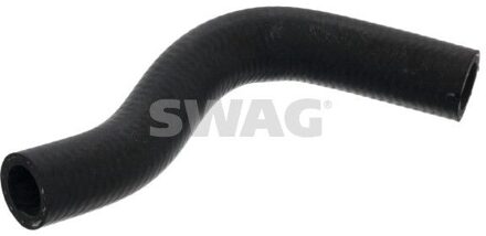 Fiat laadluchtslang 70949223