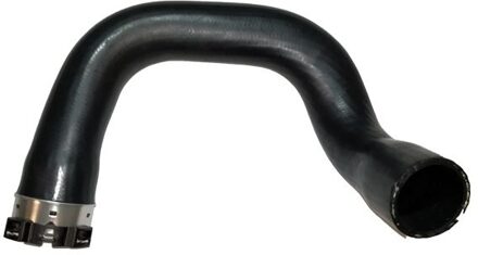 Fiat Laadluchtslang 81753