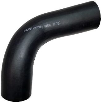 Fiat Laadluchtslang 81756