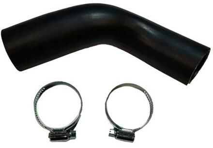 Fiat Laadluchtslang 81887