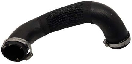 Fiat Laadluchtslang 81935