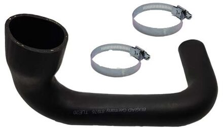 Fiat Laadluchtslang 81976