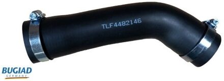 Fiat Laadluchtslang 82146