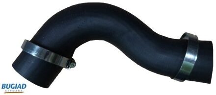 Fiat Laadluchtslang 82192