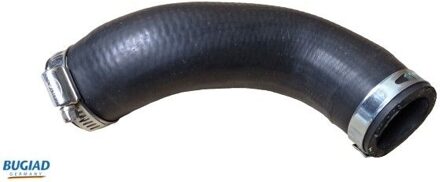 Fiat Laadluchtslang 82257