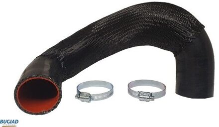 Fiat Laadluchtslang 82271